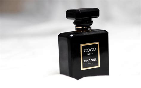 man made Chanel cologne